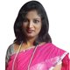 kirti4bhati